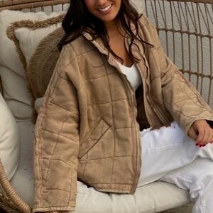 Kittenish ribbed white cropped tank